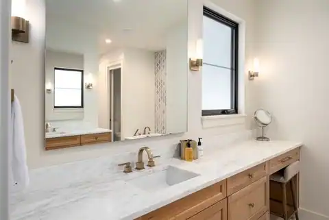 2408 Chutes Lane, Steamboat Springs, CO 80487 — photo 13