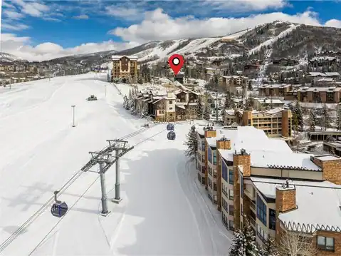 2408 Chutes Lane, Steamboat Springs, CO 80487 — photo 14
