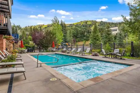 2408 Chutes Lane, Steamboat Springs, CO 80487 — photo 15