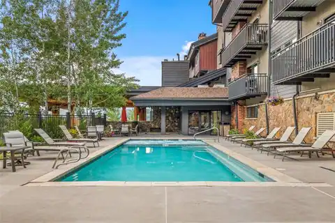 2408 Chutes Lane, Steamboat Springs, CO 80487 — photo 16