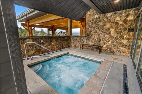 2408 Chutes Lane, Steamboat Springs, CO 80487 — photo 17