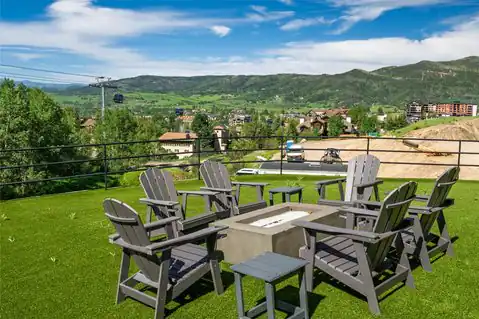 2408 Chutes Lane, Steamboat Springs, CO 80487 — photo 21