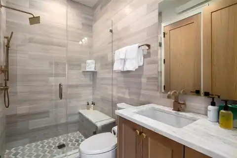 2408 Chutes Lane, Steamboat Springs, CO 80487 — photo 25