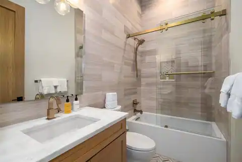 2408 Chutes Lane, Steamboat Springs, CO 80487 — photo 27