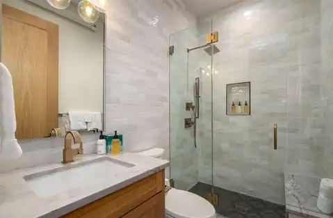 2408 Chutes Lane, Steamboat Springs, CO 80487 — photo 29