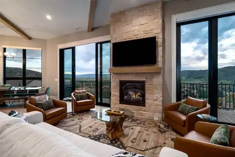 2408 Chutes Lane, Steamboat Springs, CO 80487 — photo 3