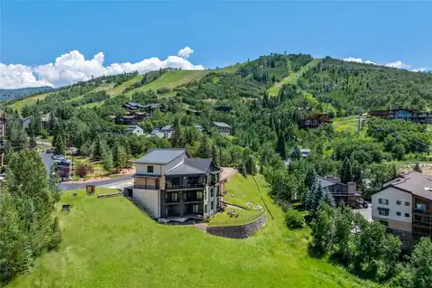 2408 Chutes Lane, Steamboat Springs, CO 80487 — photo 31