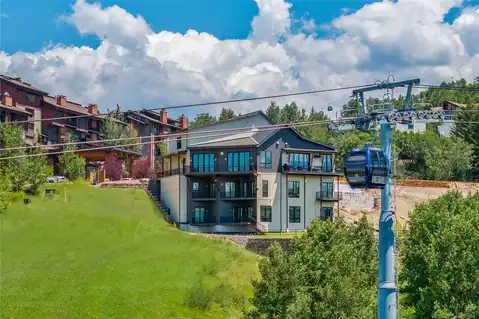 2408 Chutes Lane, Steamboat Springs, CO 80487 — photo 32