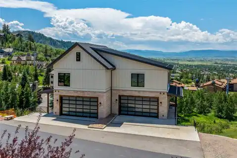 2408 Chutes Lane, Steamboat Springs, CO 80487 — photo 33