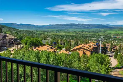 2408 Chutes Lane, Steamboat Springs, CO 80487 — photo 4