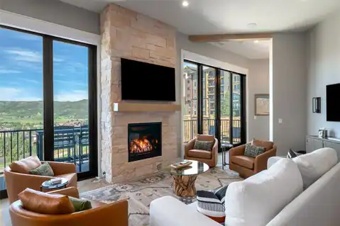 2408 Chutes Lane, Steamboat Springs, CO 80487 — photo 5