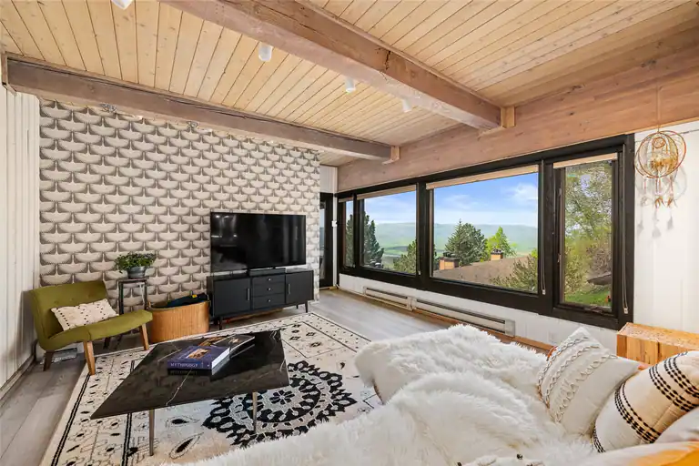 31500 Runaway Place #306, Steamboat Springs, CO 80487