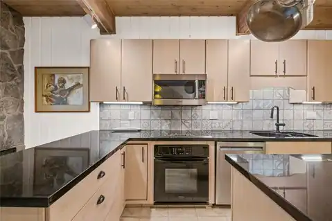 31500 Runaway Place #306, Steamboat Springs, CO 80487 — photo 10