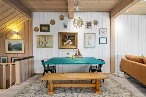 31500 Runaway Place #306, Steamboat Springs, CO 80487 — photo 11
