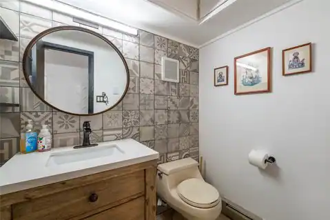 31500 Runaway Place #306, Steamboat Springs, CO 80487 — photo 12