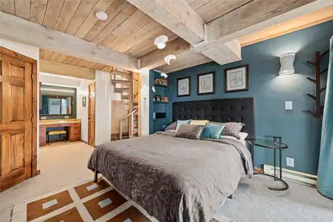 31500 Runaway Place #306, Steamboat Springs, CO 80487 — photo 13