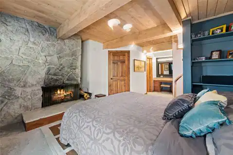 31500 Runaway Place #306, Steamboat Springs, CO 80487 — photo 14