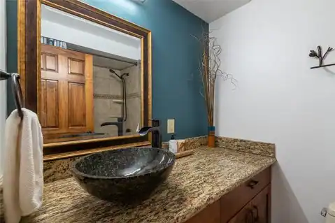 31500 Runaway Place #306, Steamboat Springs, CO 80487 — photo 15