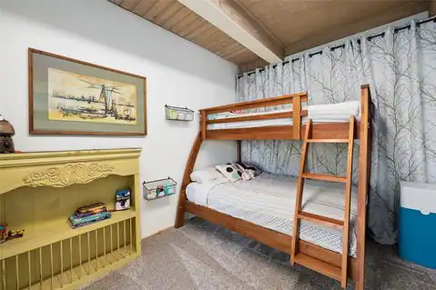 31500 Runaway Place #306, Steamboat Springs, CO 80487 — photo 16