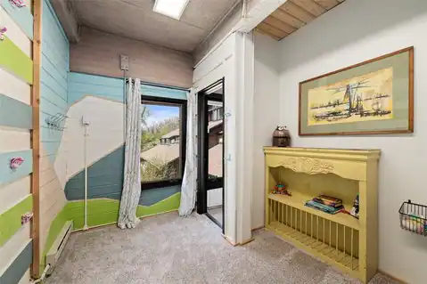 31500 Runaway Place #306, Steamboat Springs, CO 80487 — photo 17