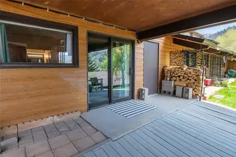 31500 Runaway Place #306, Steamboat Springs, CO 80487 — photo 18