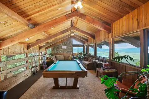 31500 Runaway Place #306, Steamboat Springs, CO 80487 — photo 19