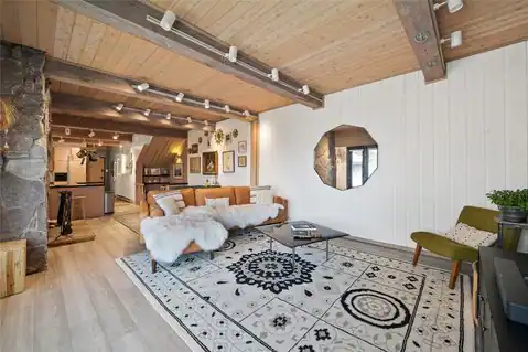 31500 Runaway Place #306, Steamboat Springs, CO 80487 — photo 2