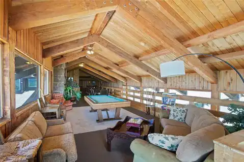 31500 Runaway Place #306, Steamboat Springs, CO 80487 — photo 20