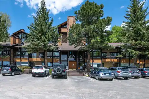 31500 Runaway Place #306, Steamboat Springs, CO 80487 — photo 21