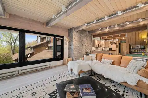 31500 Runaway Place #306, Steamboat Springs, CO 80487 — photo 3
