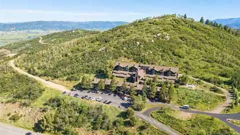 31500 Runaway Place #306, Steamboat Springs, CO 80487 — photo 4