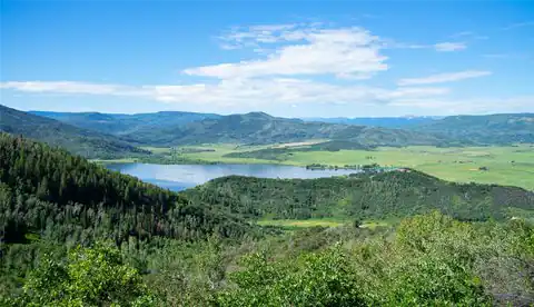 31500 Runaway Place #306, Steamboat Springs, CO 80487 — photo 5