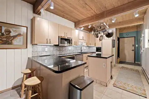 31500 Runaway Place #306, Steamboat Springs, CO 80487 — photo 7