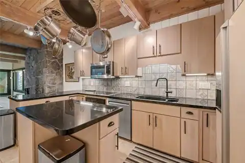 31500 Runaway Place #306, Steamboat Springs, CO 80487 — photo 9