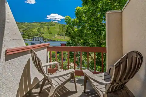 1800 Burgess Creek Road #205, Steamboat Springs, CO 80487 — photo 10