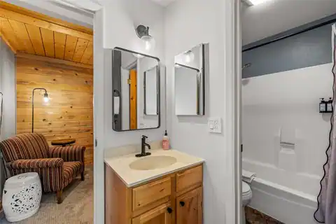 1800 Burgess Creek Road #205, Steamboat Springs, CO 80487 — photo 11