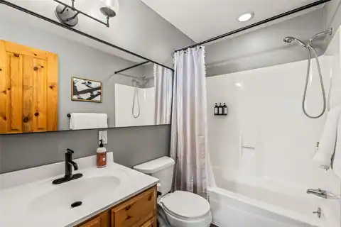 1800 Burgess Creek Road #205, Steamboat Springs, CO 80487 — photo 12