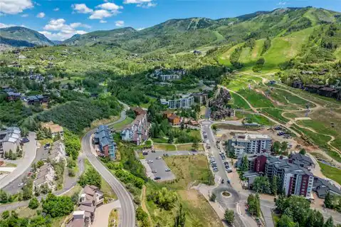 1800 Burgess Creek Road #205, Steamboat Springs, CO 80487 — photo 13