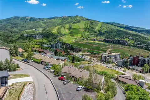1800 Burgess Creek Road #205, Steamboat Springs, CO 80487 — photo 14