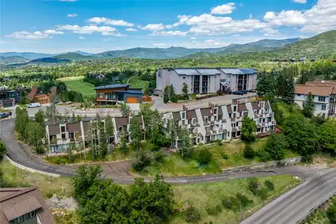 1800 Burgess Creek Road #205, Steamboat Springs, CO 80487 — photo 15