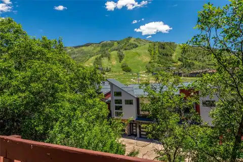 1800 Burgess Creek Road #205, Steamboat Springs, CO 80487 — photo 2