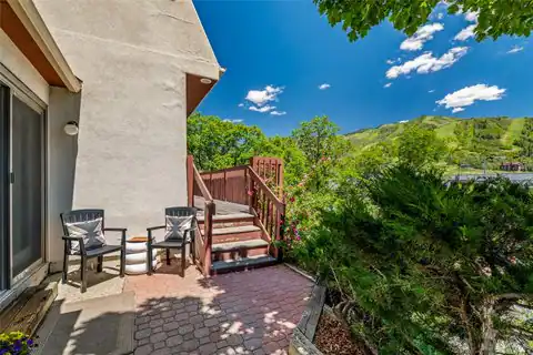 1800 Burgess Creek Road #205, Steamboat Springs, CO 80487 — photo 3