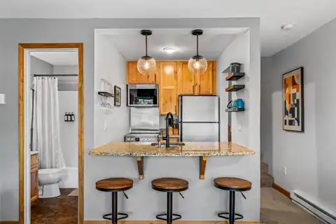 1800 Burgess Creek Road #205, Steamboat Springs, CO 80487 — photo 4