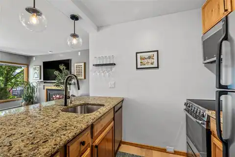 1800 Burgess Creek Road #205, Steamboat Springs, CO 80487 — photo 5