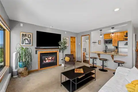 1800 Burgess Creek Road #205, Steamboat Springs, CO 80487 — photo 6