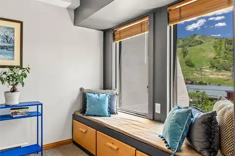 1800 Burgess Creek Road #205, Steamboat Springs, CO 80487 — photo 9