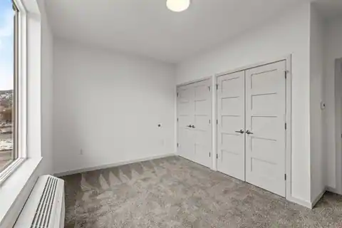 1650 Mid Valley Drive #1209, Steamboat Springs, CO 80487 — photo 10