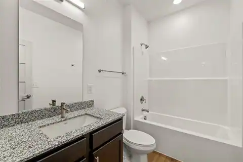 1650 Mid Valley Drive #1209, Steamboat Springs, CO 80487 — photo 11