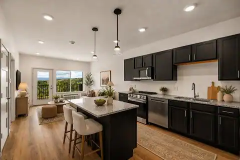 1650 Mid Valley Drive #1209, Steamboat Springs, CO 80487 — photo 4