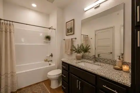 1650 Mid Valley Drive #1209, Steamboat Springs, CO 80487 — photo 6